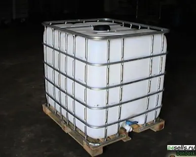 фото Еврокубы