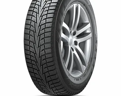 фото Шины HANKOOK Winter i'cept X RW10 245/65 R17 107T