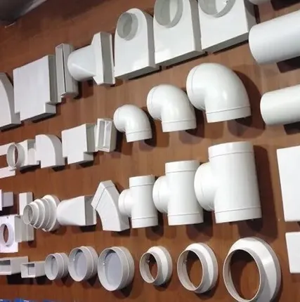 Фото №0 Вентиляция