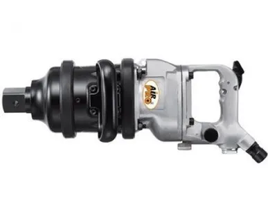 фото Гайковерт ударный пневматический AIRPRO SA2501