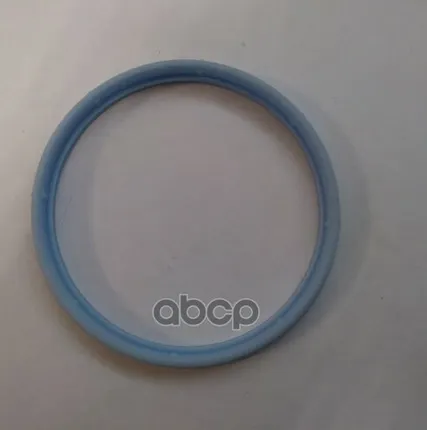 Фото №0 Прокладка Впускного Коллектора BSG AUTO PARTS арт. AR892