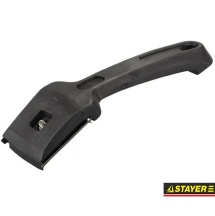Фото №0 Цикля для снятия краски "STAYER" 45 мм