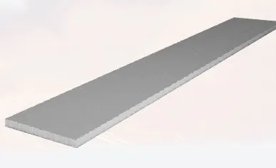 фото Полоса Шина алюминиевая АД АД1 АД31 АД31Т АД31Т5 АД31Т1 АДО АМГ6 АМГ-6