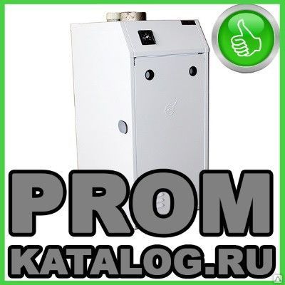 Фото №0 Котлы отопления КОВ