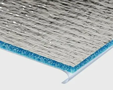 фото Порилекс НПЭ ЛФ тип С 8 мм х0,6х15