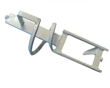 фото Спираль смесительная на штукатурную машину Putzmeister MP-25