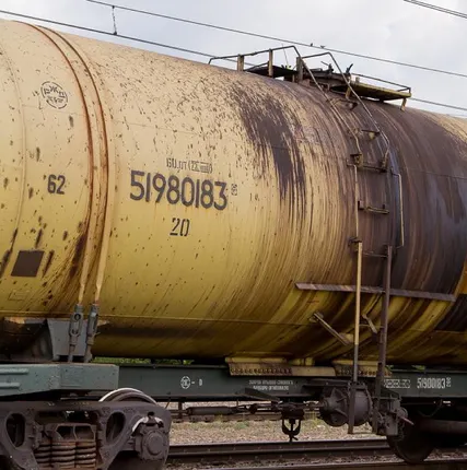 Фото №1 Битум нефтяной дорожный БНД 50/70, 60/90, 70/100, 90/130, 100/130 поставка Кыргызстан, Узбекистан, Таджикистан, Монголию, Афганистан