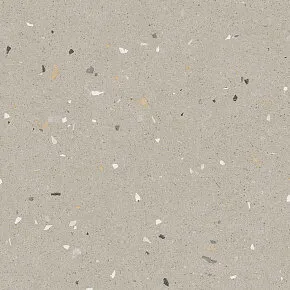 Фото №0 ARC_8L68 КерГранит CROCCANTE-R SESAMO 80x80 см