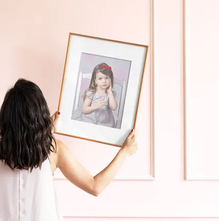 Фото №0 Печать фото