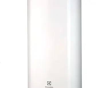 фото Electrolux Formax водонагреватель накопительный 80 л НС-1026257