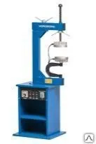 Фото №0 Вулканизатор (напольный) NORDBERG V1