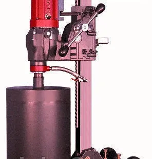 фото Сверлильная машина DIAM CSN-350PN Diam
