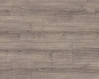 фото Ламинат Egger Pro Classic Large Aqua+ 8/33 EPL185 Дуб Шерман серый
