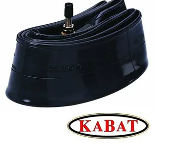 фото Камера 28.1-26 TR - 218A Kabat