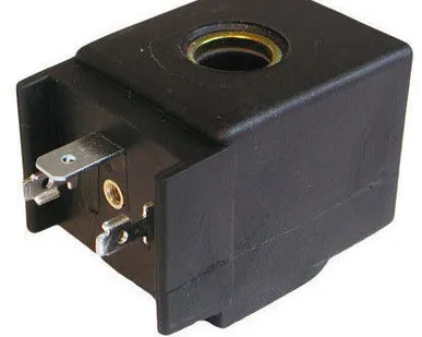 фото Катушка SB040