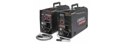 Фото №0 Подающий механизм LN-25