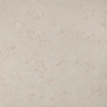 Фото №0 Керамогранит Grasaro Atlantide G-750/PR "Серый" полированный 60*60