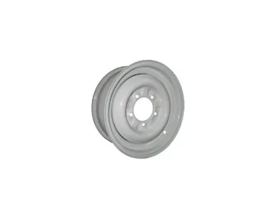 фото Колесный диск ГАЗ УАЗ-3162