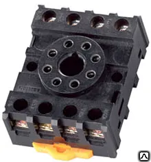 фото Релейная база PF 083A