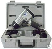 фото Пневмогайковерт ST 5561K