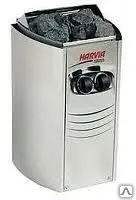 фото Печь электрическая для сауны HARVIA Vega Compact ВС35