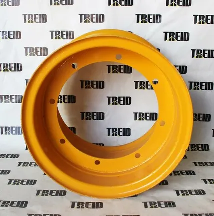 Фото №0 Диск колесный R20