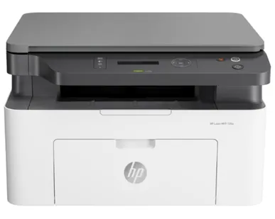 фото МФУ HP Laser MFP 135a