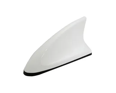 фото Антенна AVEL AVS001DVBA 020A12