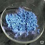 Фото №0 Кобальт (II) углекислый основной