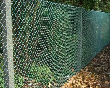 фото Сетка рабица цены новосибирск