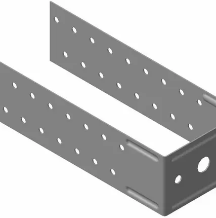 Фото №0 ПОДВЕС 420ММ