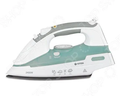 фото Утюг Vitek VT-1251