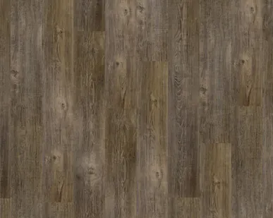 фото Ламинат Tarkett WOODSTOCK OAK ROBIN BROWN 33кл 8мм