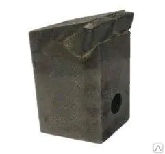 Фото №0 Зуб для мульчера OF2 BF501.001E