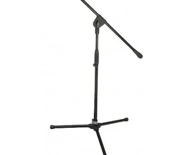 фото Стойки и держатели Superlux MS128/BAG