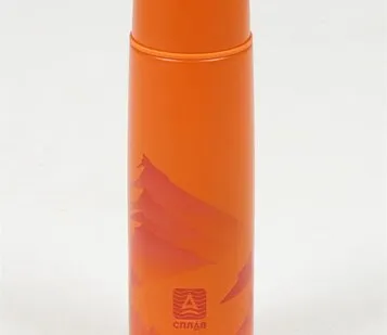 фото Термос Сплав SB-800