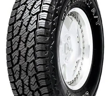 фото А/шина 275/60R20 Sailun Terramax A/T