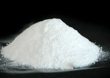 фото Олово двухлористое