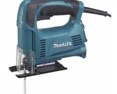 фото Лобзик Makita 4326 Makita 4326
в