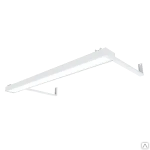 фото Светильник для школьных досок V1-E0-00270-60000-2001839