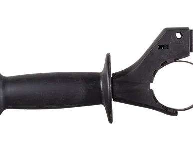 фото Боковая ручка в сборе для Вихрь П-900к