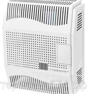 фото Газовый конвектор hosseven HDU-10