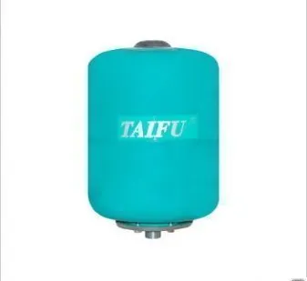 фото Бак вертикальный расширительный 2л TAIFU