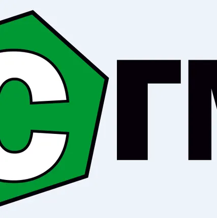 Фото №0 Кольцо металлическое 2114-1059D208