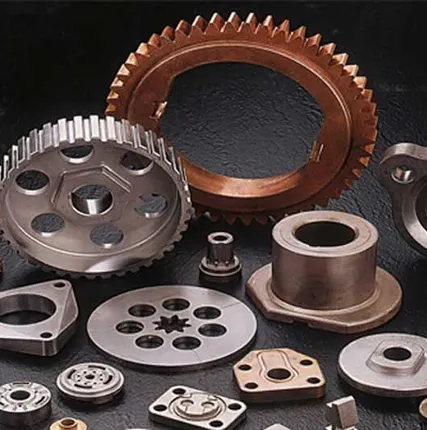 Фото №0 Изготовление валов