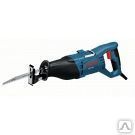 Фото №0 Сабельная пила BOSCH GSA 1100 E Professional
