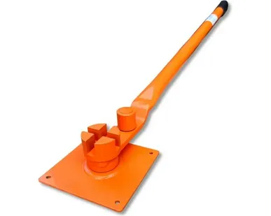 фото Арматурогиб АР-10-12