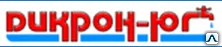 фото Уголок UPONOR Q&amp;E для подключения радиатора 20-15мм, длина 300 мм