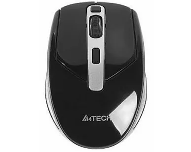 фото Мышь A4Tech G11-590FX-1