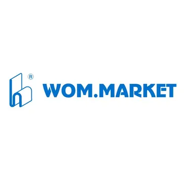 ООО "Автоштамп"